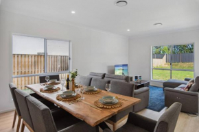 Theme Parks Mall M1 5Beds Luxury Family Retreat